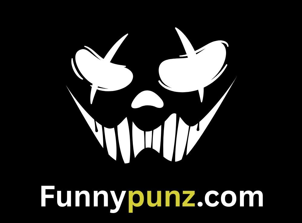 funnypunz.com
